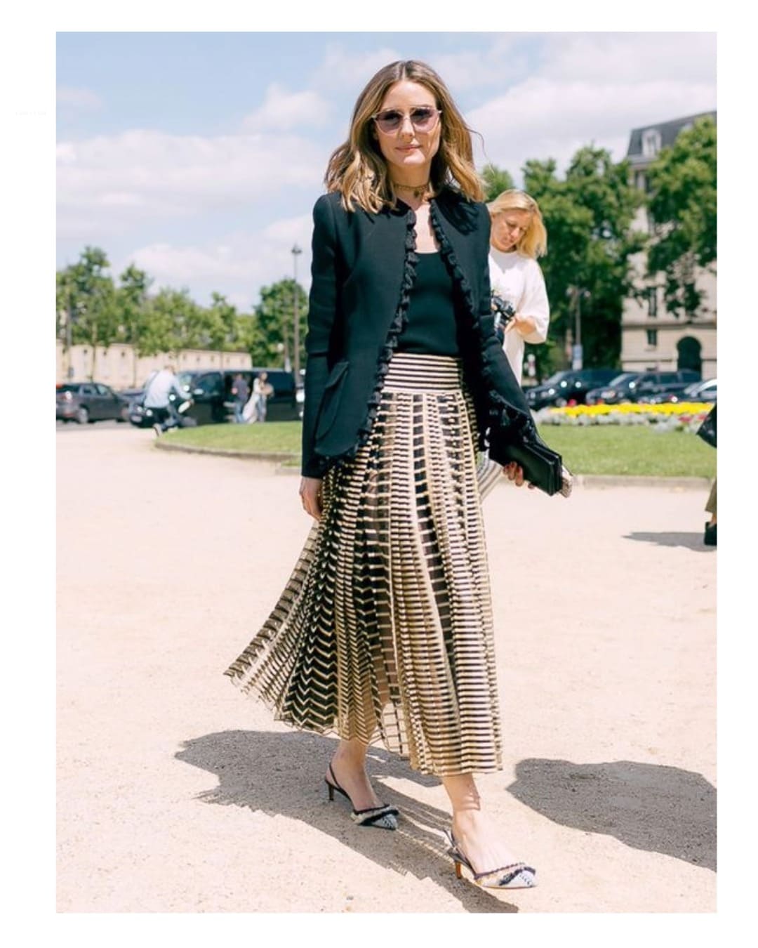 imagen 1 110425 4 (7)