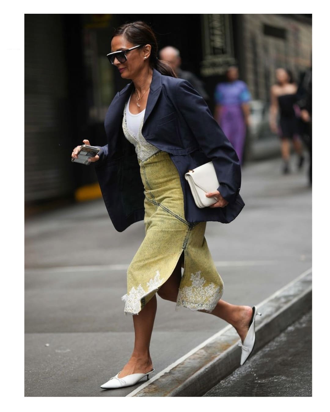 imagen 1 110425 4 (8)