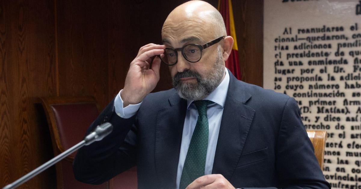 Adif corrige el último informe de la Guardia Civil sobre Adamuz y señala interpretaciones «que no se ajustan» a la realidad