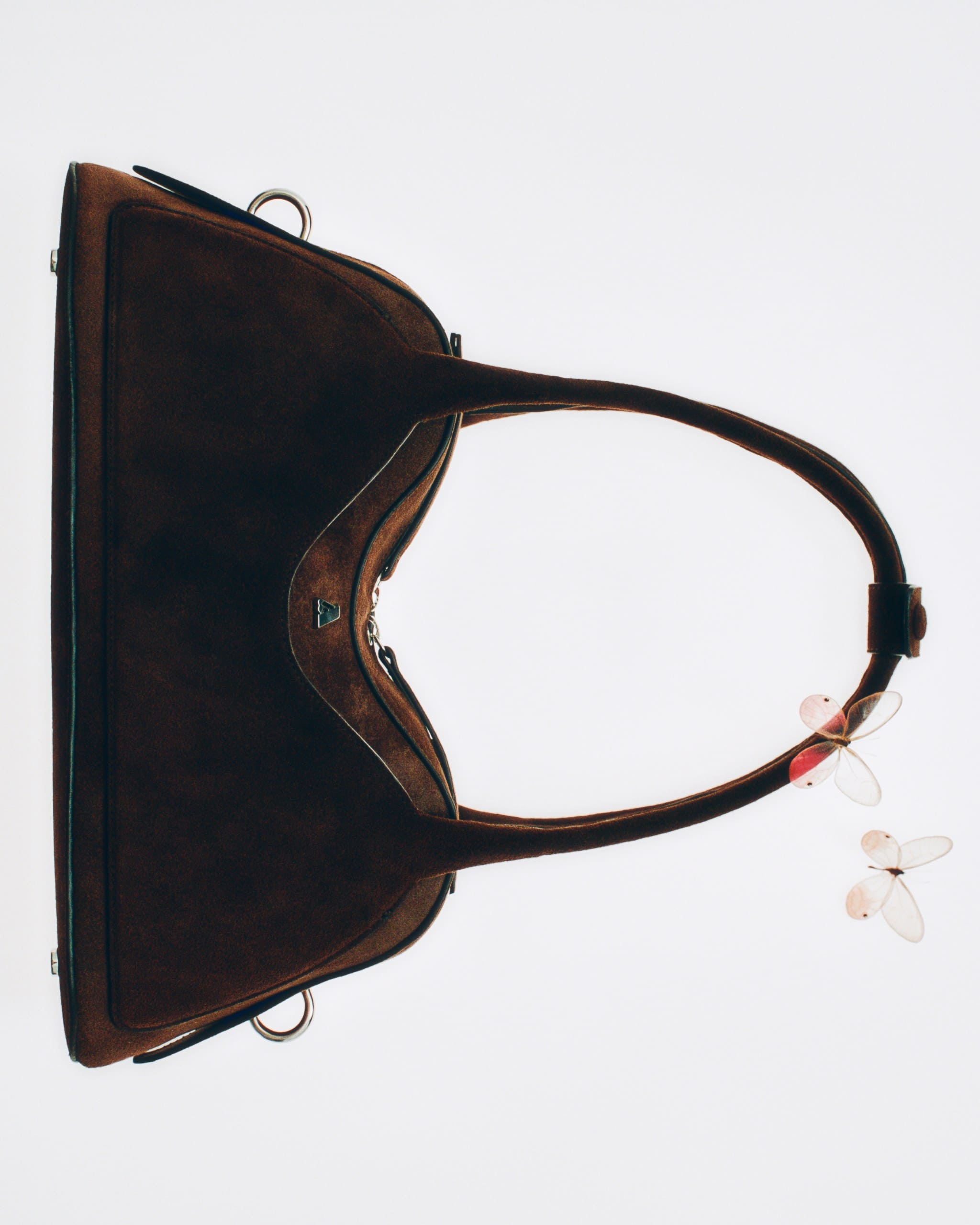 Alohas 2 140426 Alohas 2 140426