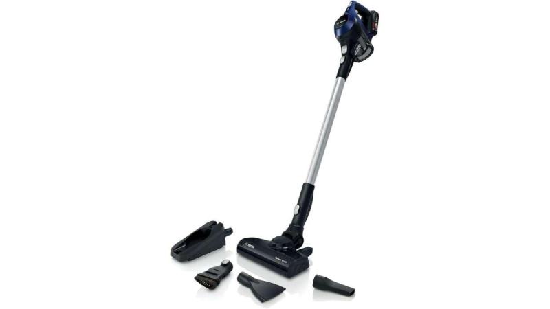 Bosch Unlimited Serie 6 BBS611MAT