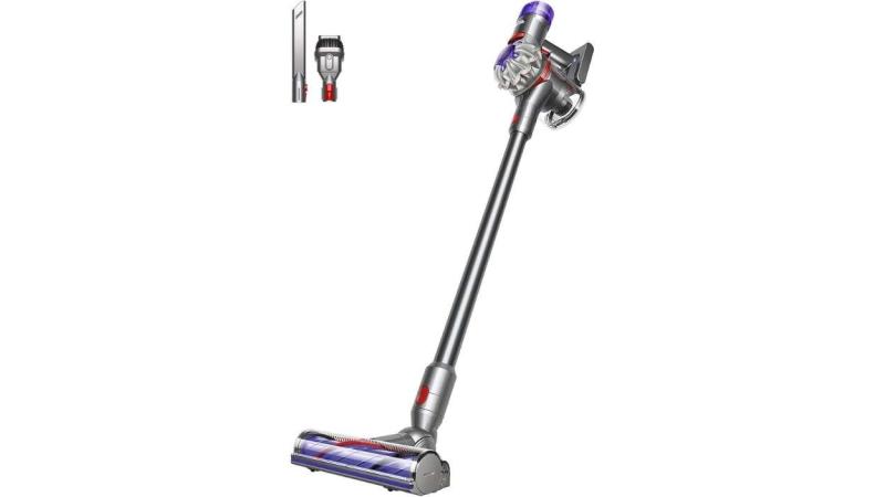 Dyson V8 Advanced