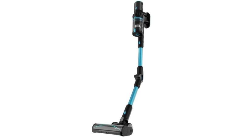 Cecotec Aspiradora Escoba sin Cable Conga Rockstar