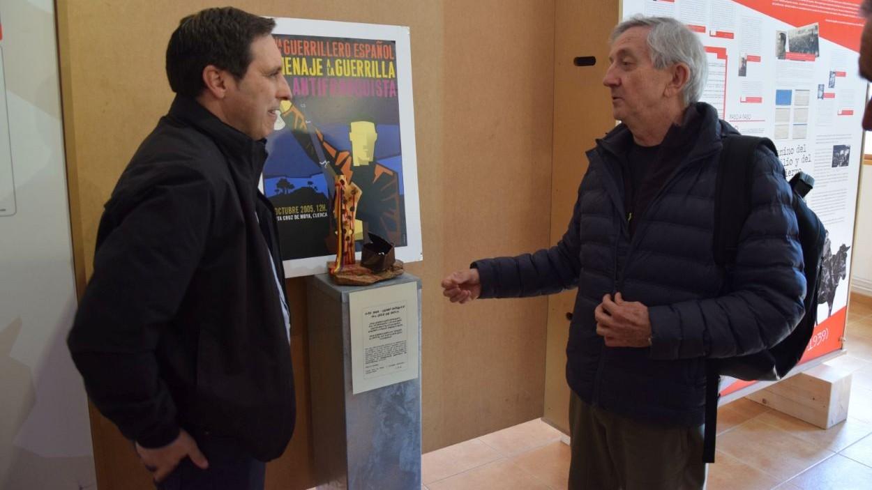 centro-interpretacion-gavilla-verde centro-interpretacion-gavilla-verde