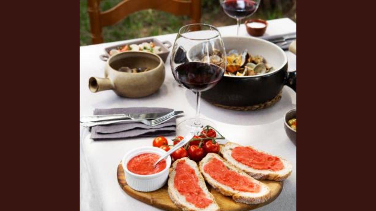 Hospedería Casón del Conde