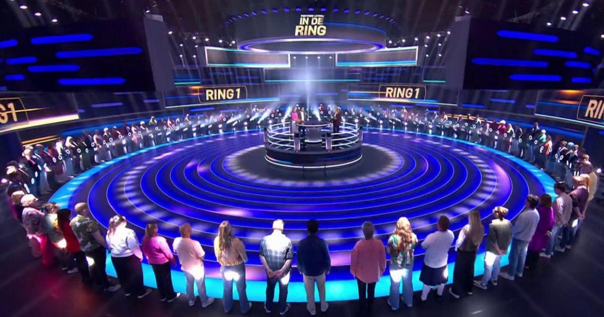 producirá la adaptación española de ‘Caught in the Middle’