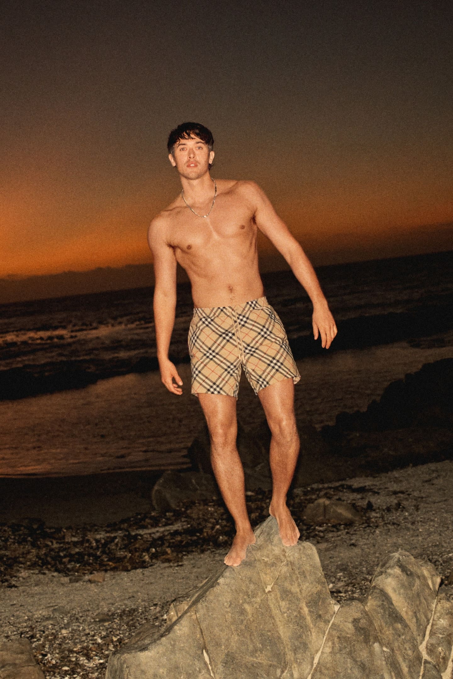 SimoneAshleyBurberry 6 150426