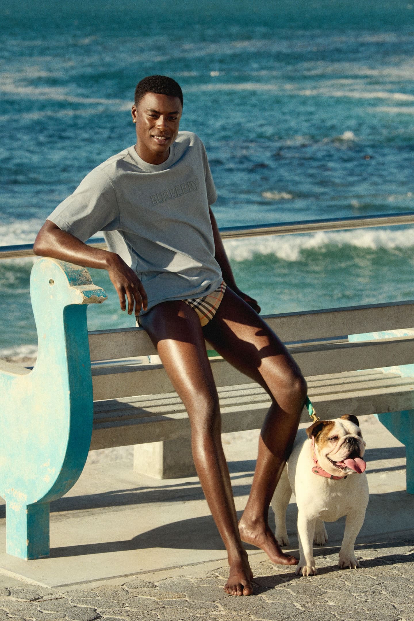 SimoneAshleyBurberry 7 150426