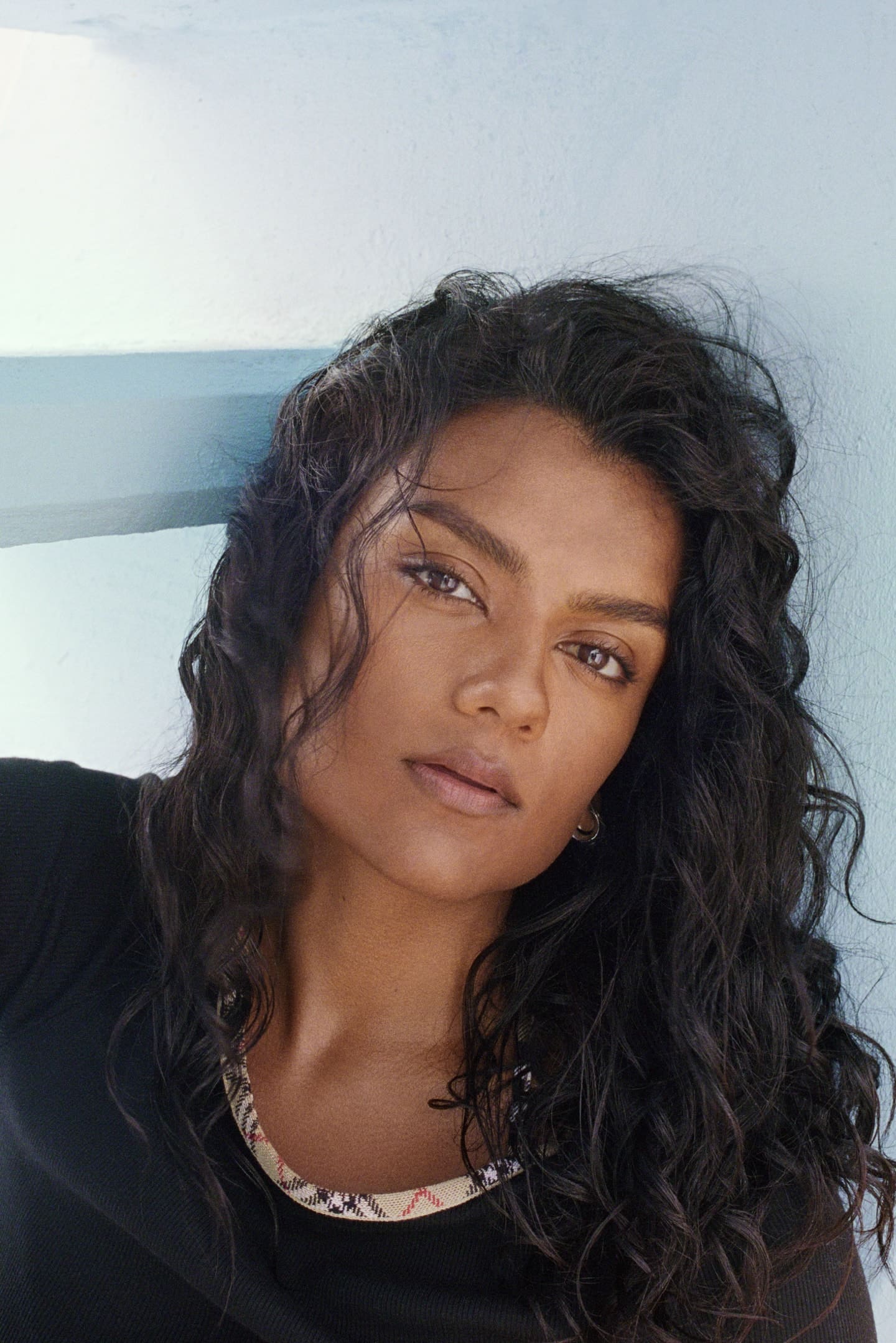 SimoneAshleyBurberry 5 150426