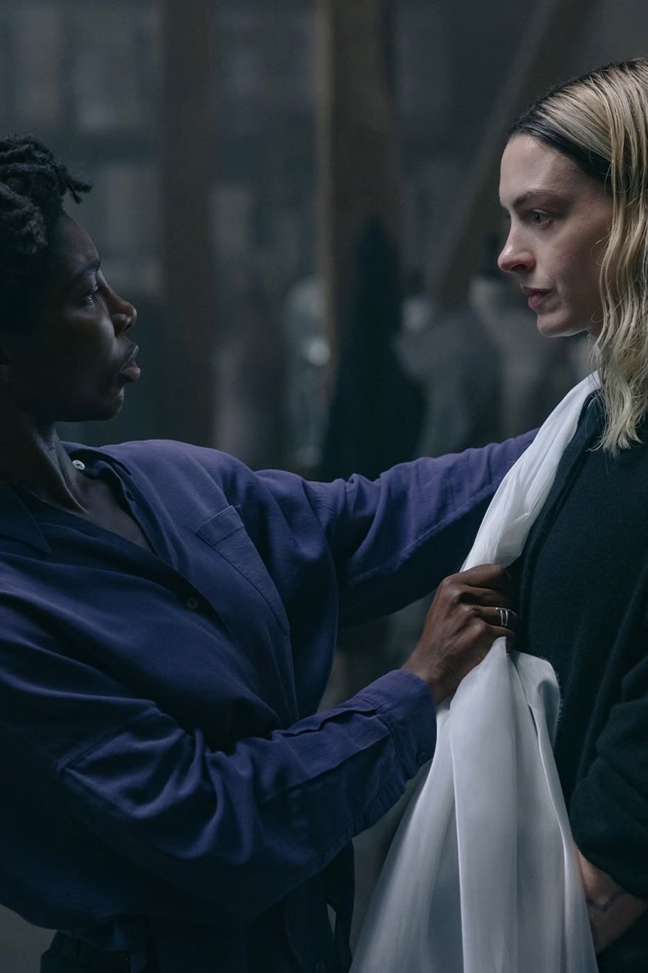 AnneHathaway 1 150426