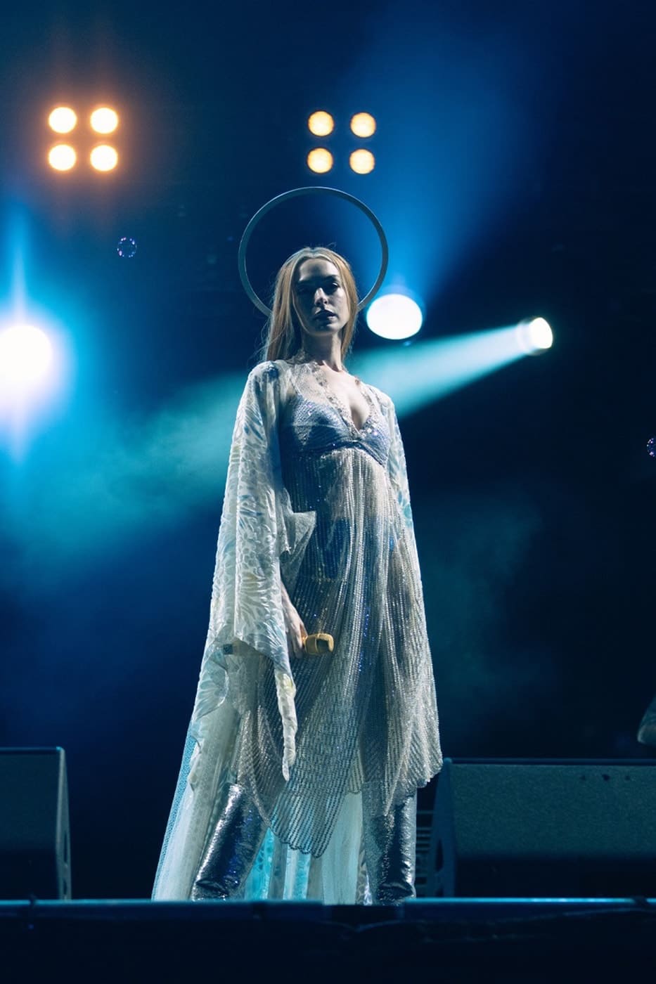 AnneHathaway 2 150426