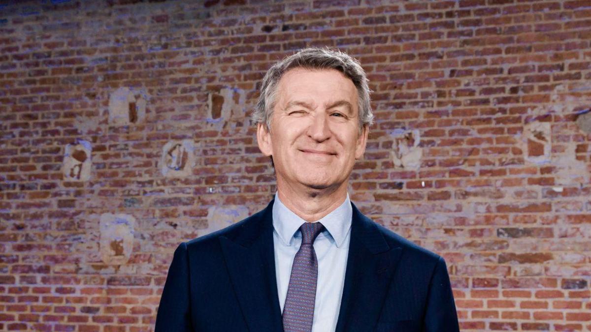 El PP presenta su ley de vivienda: facilitar los desahucios a bancos y fondos buitres y eliminar la protección de vulnerables