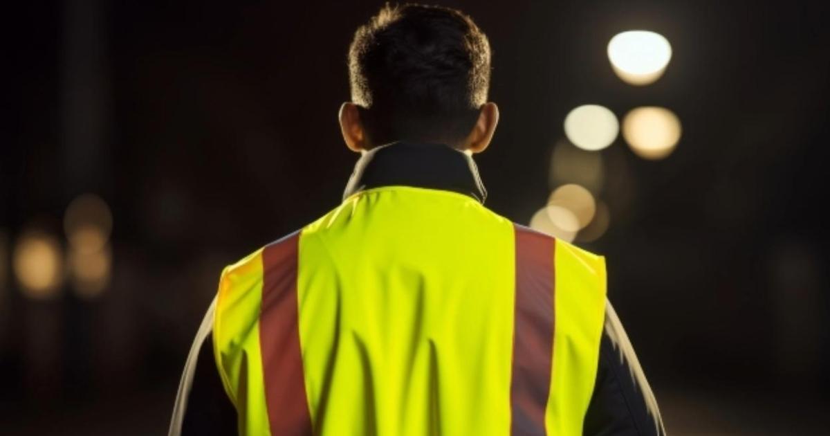 Sabadell reforzará la vigilancia nocturna con la creación de un equipo de agentes cívicos