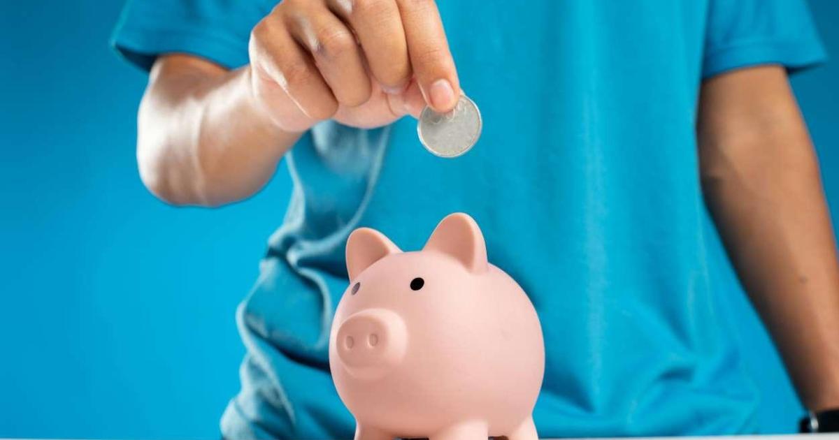 la herramienta de las familias para proteger las finanzas la herramienta de las familias para proteger las finanzas