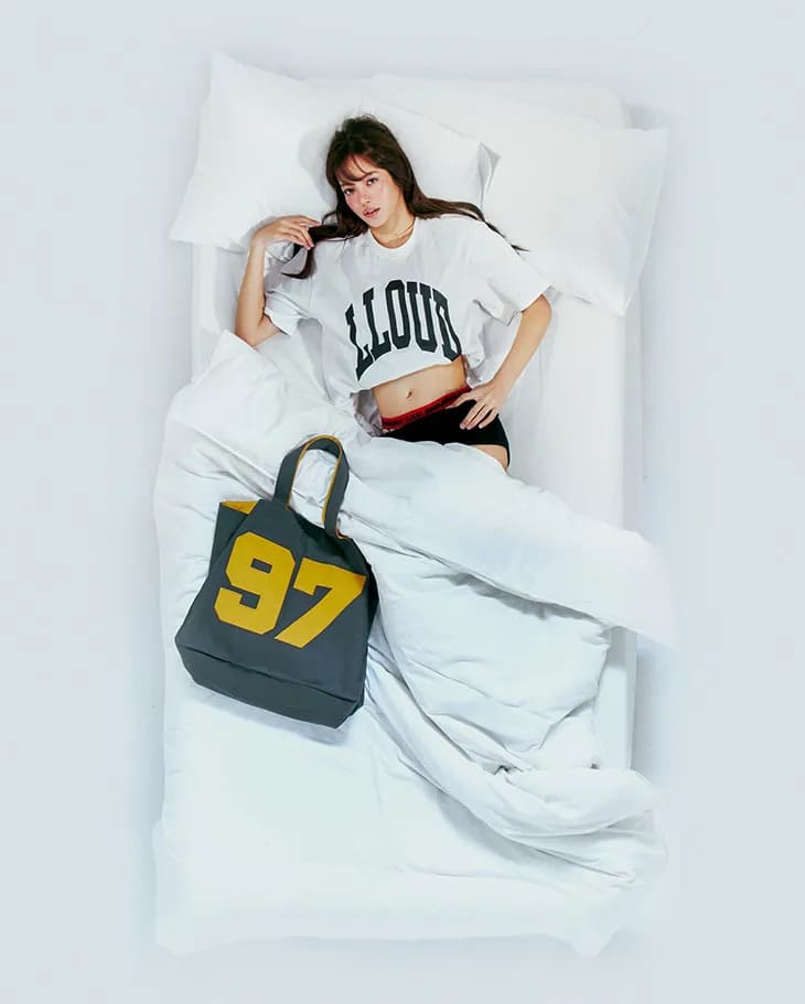 LLOUDGYMLISA 5 160426 LLOUDGYMLISA 5 160426