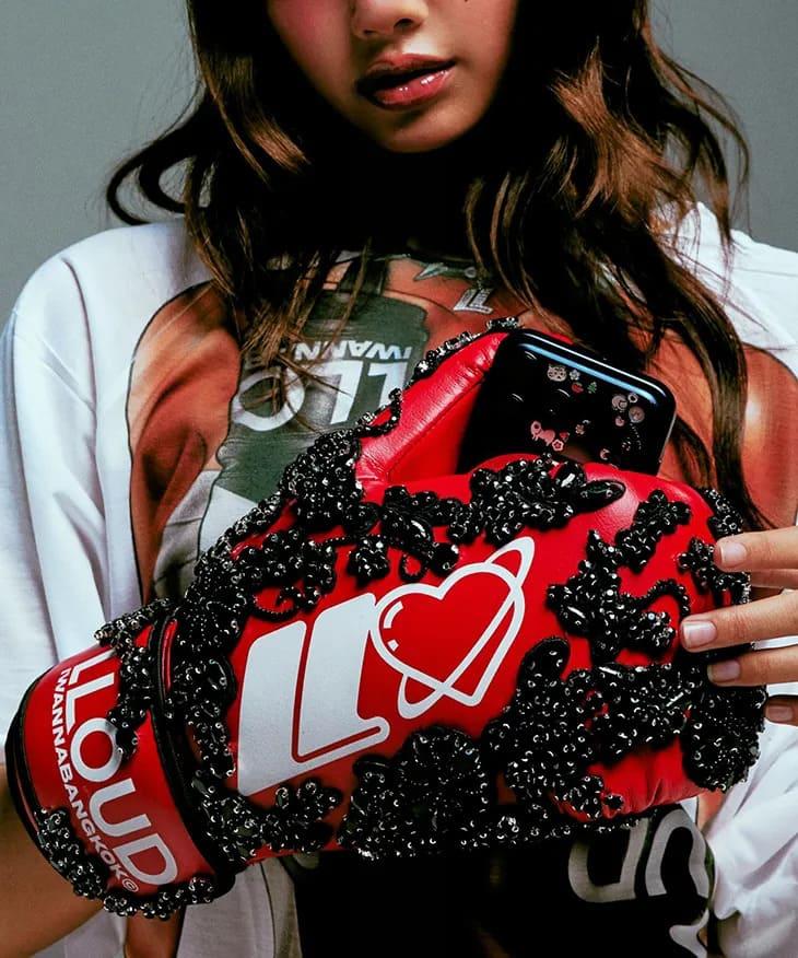 LLOUDGYMLISA 6 160426 LLOUDGYMLISA 6 160426