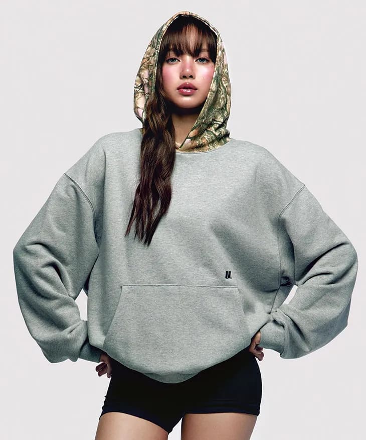 LLOUDGYMLISA 2 160426 LLOUDGYMLISA 2 160426