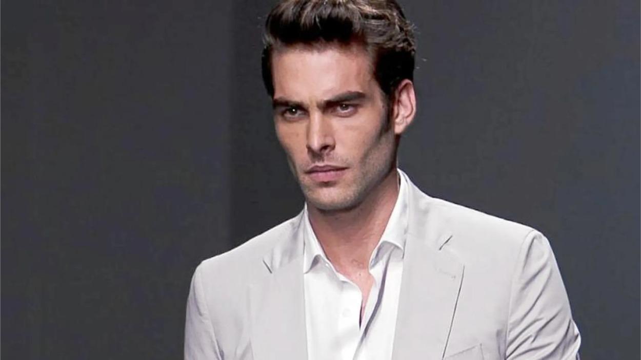 Jon Kortajarena