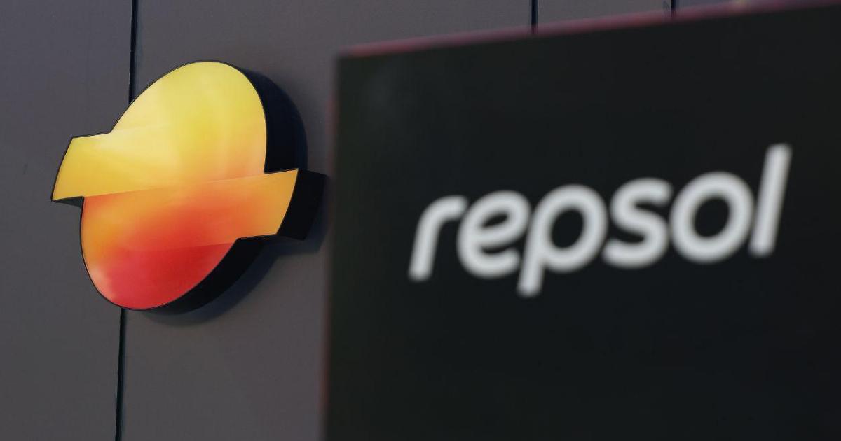 Repsol reactiva su apuesta por Venezuela: más control, más producción y ...