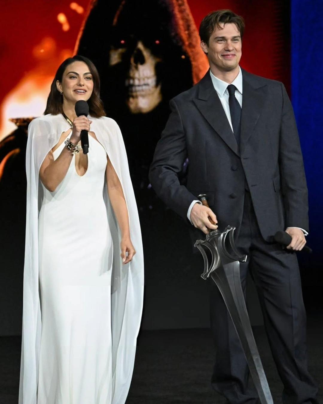 Heman 160426 1 11 Heman 160426 1 11