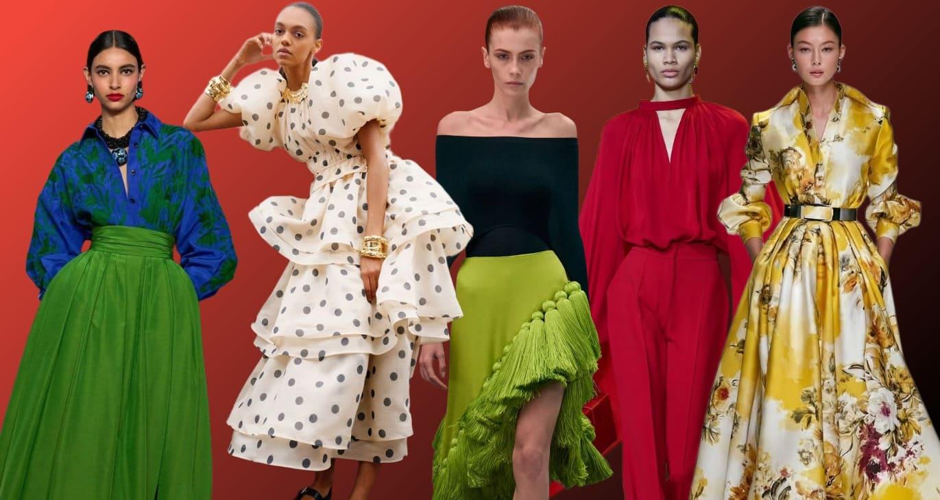 Aquí no se trata de disfrazarse ni de copiar, sino de captar la esencia.