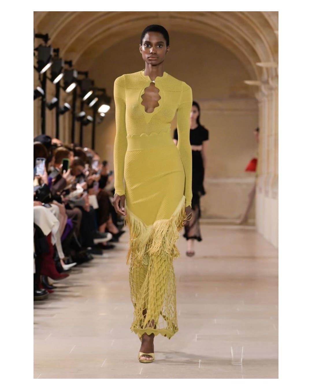 Flamencas 1 160426 11