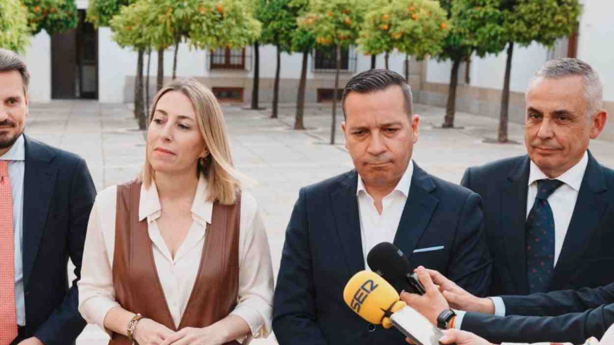 Guardiola y Fernández. EP