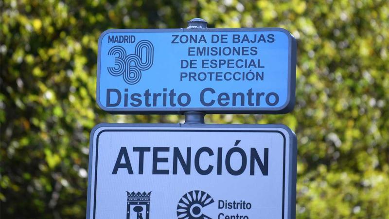 señal´zbe señal´zbe