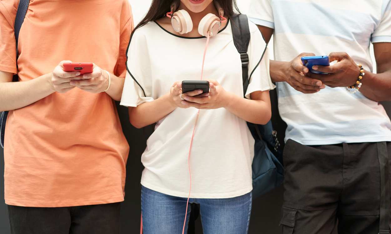 ¿De verdad sabes cómo protege Instagram a los adolescentes?