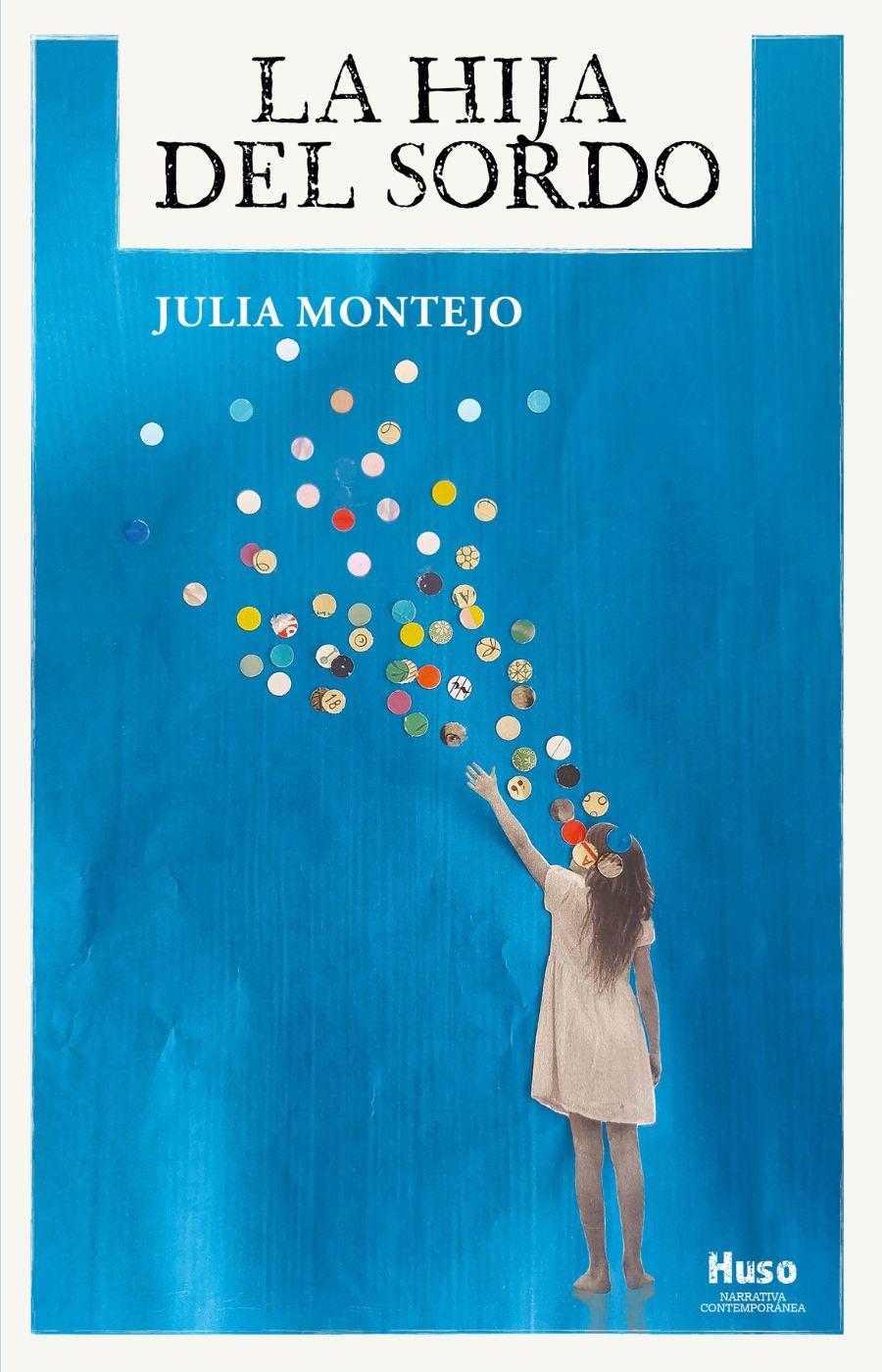 Diseño sin título