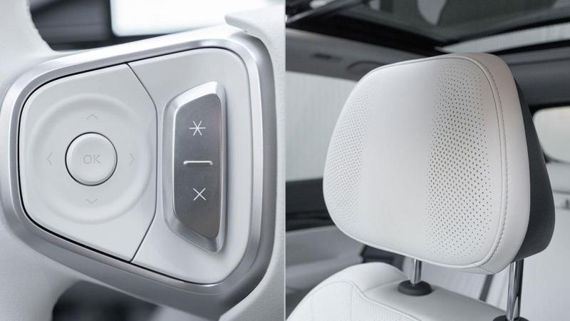 geelye5 detalle doble2