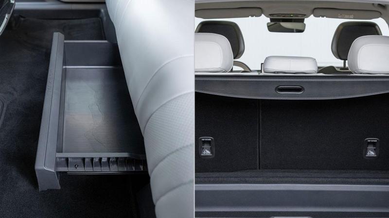 geelye5 detalledoble1