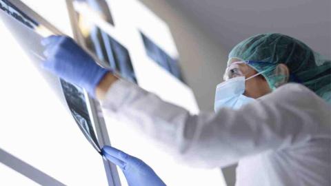 Un estudio internacional concluye que la medicina basada en valor mejora la calidad asistencial y reduce el coste para el contribuyente