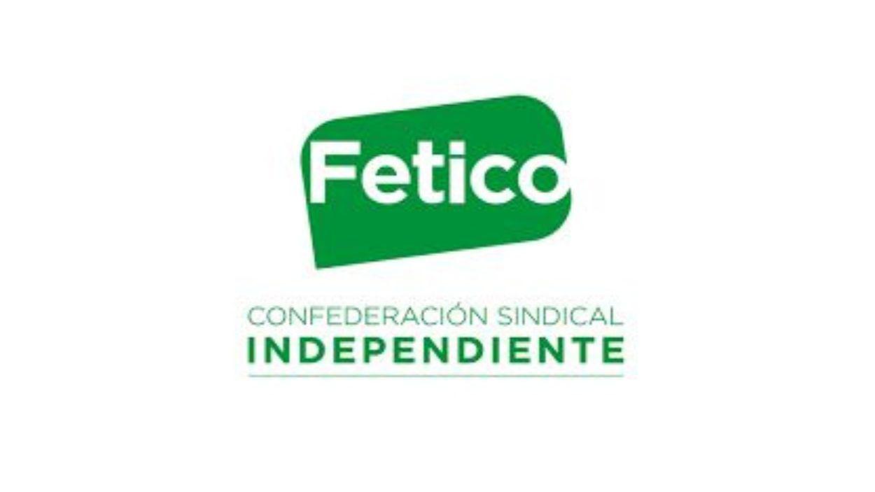 Fetico. Servimedia.