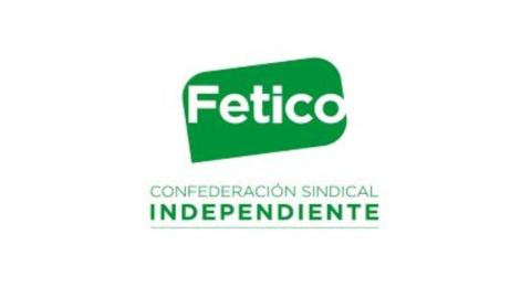 Fetico gana las elecciones en el Hotel Four Seasons de Madrid y consigue 10 de los 13 delegados en juego