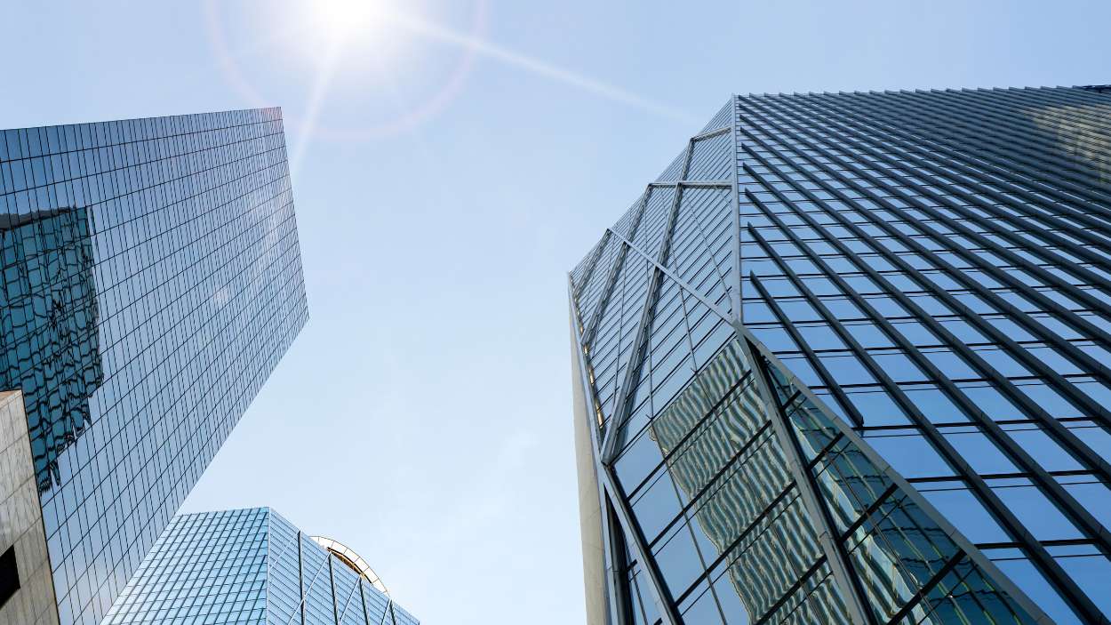 Sage X3 el mejor ERP para empresas y los mejores partners de X3 en España