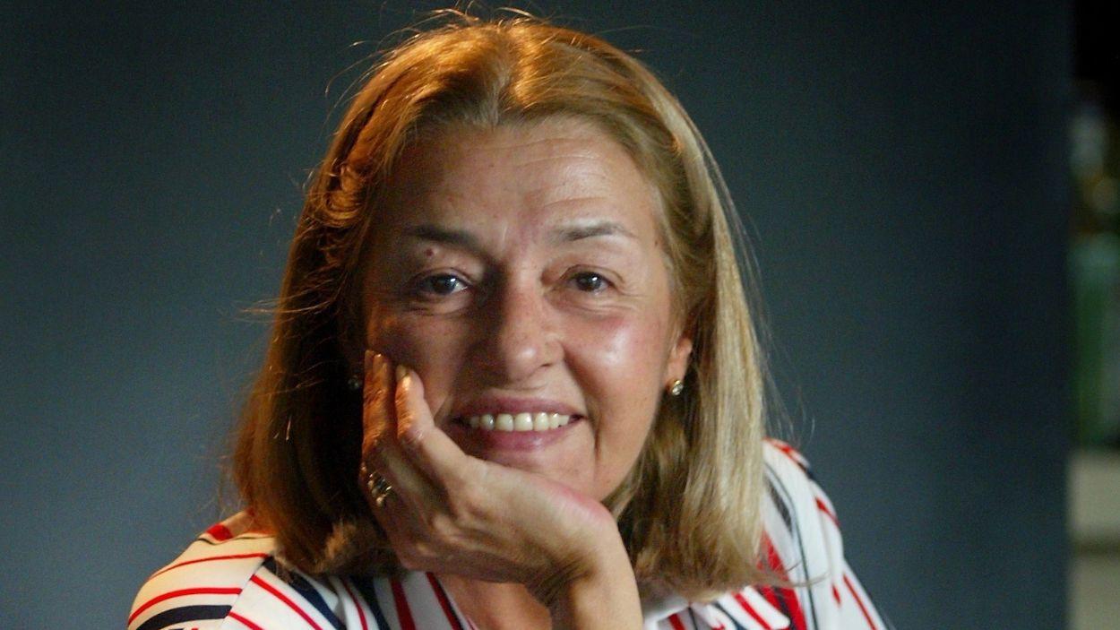 Beatriz De Moura. EP.