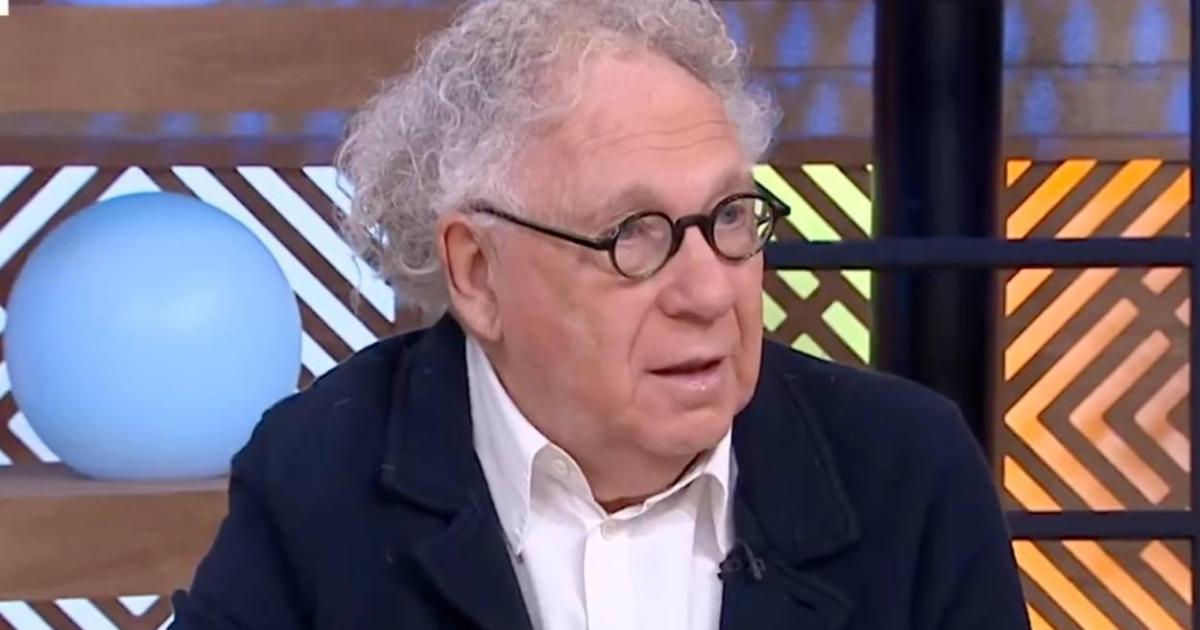 Ahora se ha cagado en los pantalones