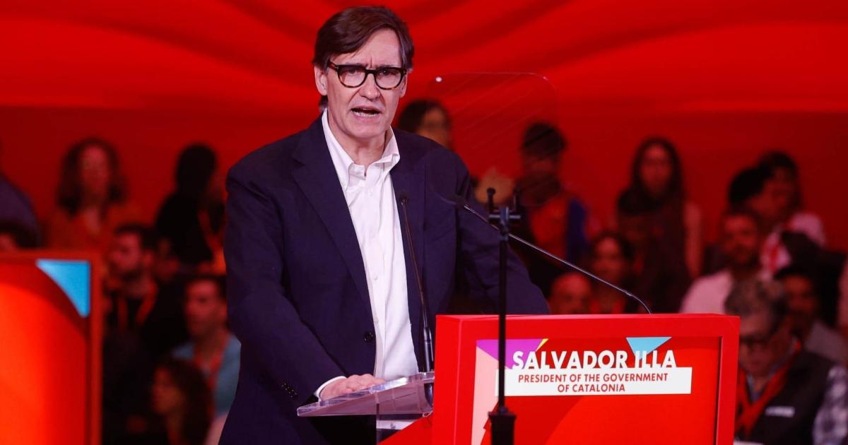 Tenemos que dejar de quejarnos y actuar