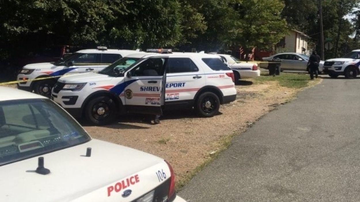 Un hombre asesina a ocho niños, siete de ellos sus propios hijos, en un nuevo crimen machista en EEUU. EP.