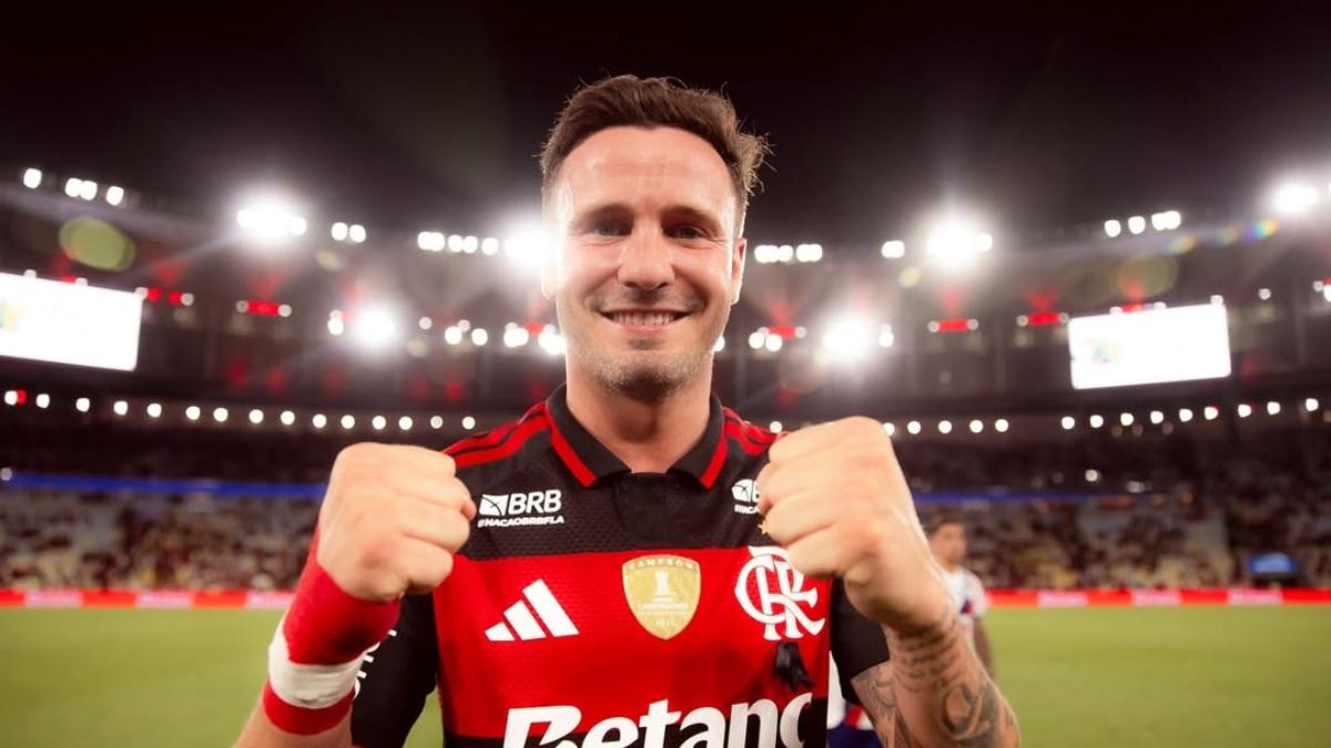 Saul tras su vuelta a los terrenos de juego| @saulniguez