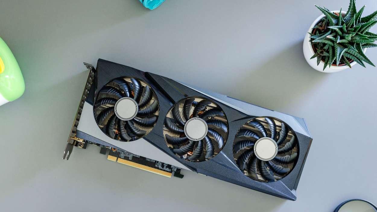 Precio de Tarjetas Gráficas: ¿Es un buen momento para comprar?