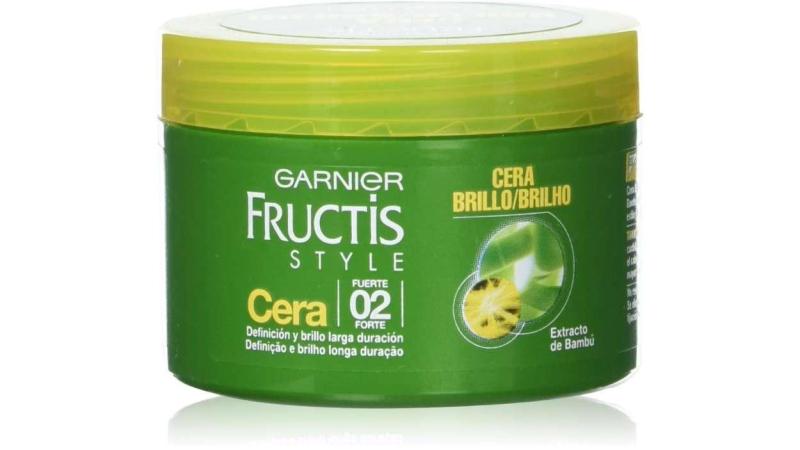 Garnier Fructis Style Cera