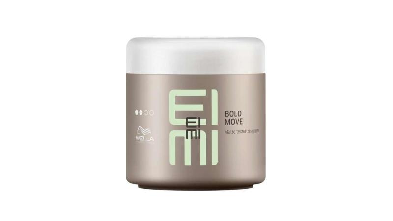 Wella Professionals EIMI Bold Move