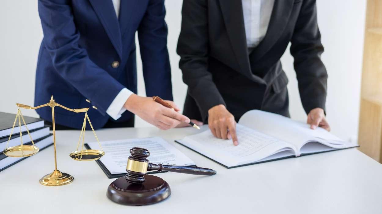 No todas las enfermedades son iguales: claves que afectan a la incapacidad permanente