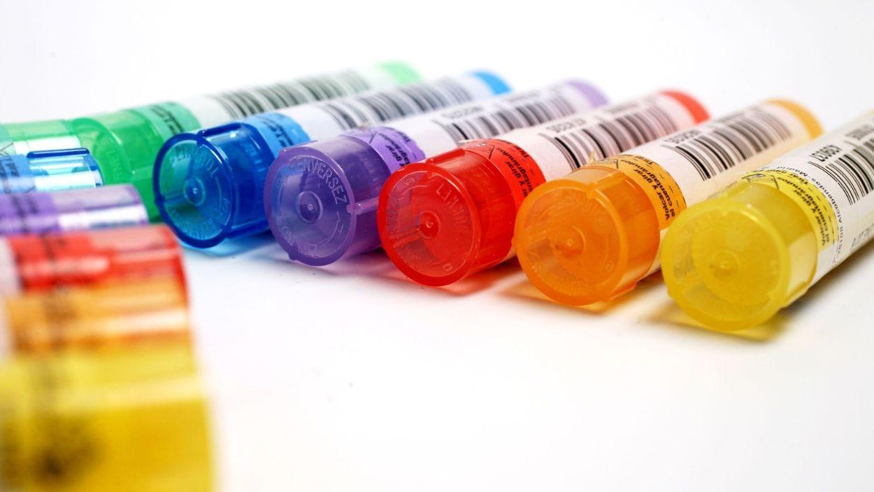 Sanidad desmonta la homeopatía: placebo, sin eficacia probada y con riesgos para la salud