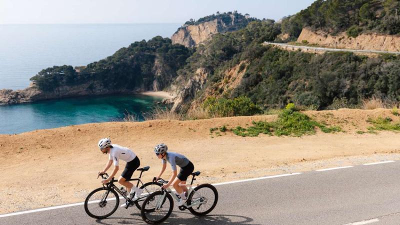 Deporte en Lloret de Mar | Lloret de Mar