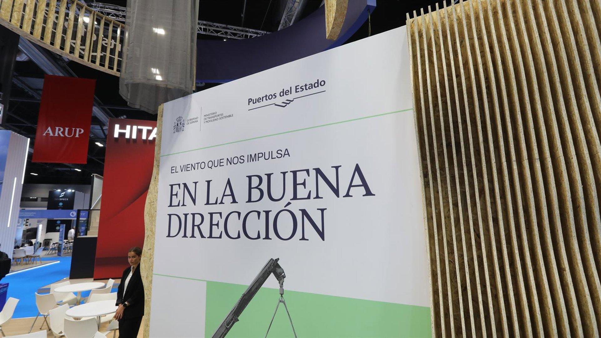 fotonoticia 20260421192127 1920