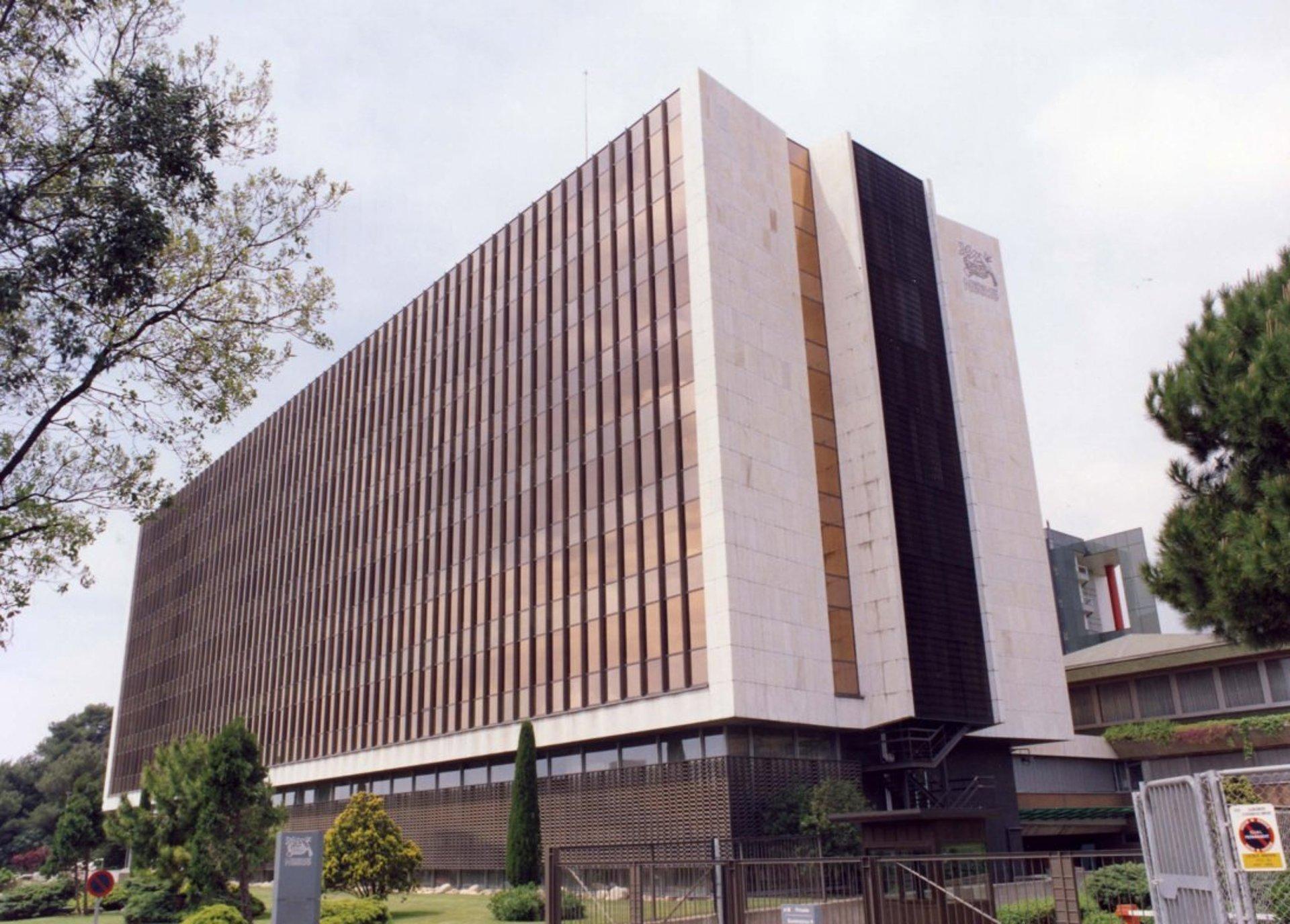 fotonoticia 20260421153212 1920