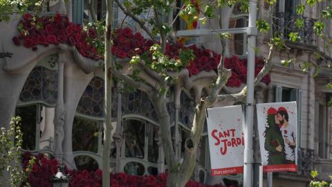 ElPlural.cat: un paso mĂĄs para explicar CataluĂąa desde dentro